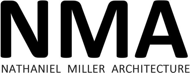 Nathanial Miller Architecture